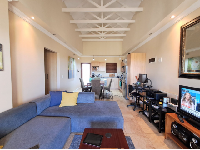 <!--[if BLOCK]><![endif]--> 118 Ellefsen Golf Suite Ellefsen Street, Langebaan Country Estate, Langebaan <!--[if ENDBLOCK]><![endif]-->